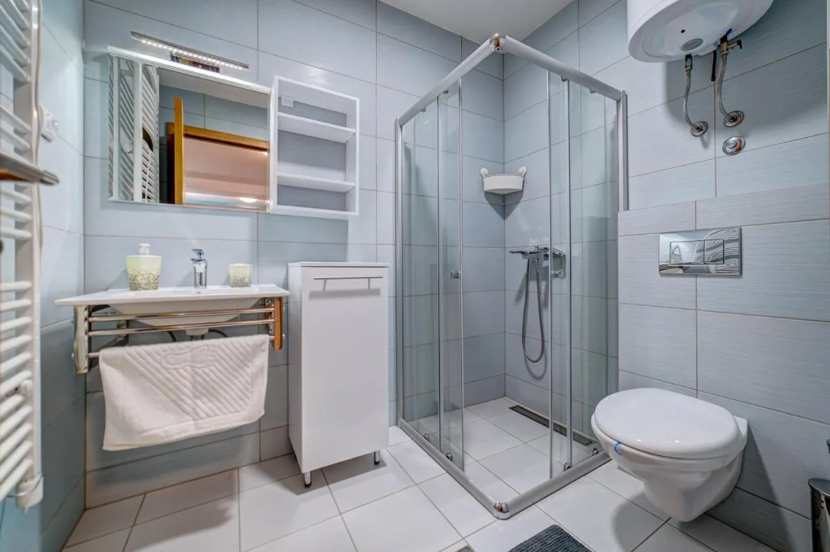 Photo 3 of MB LUX APARTMANI
