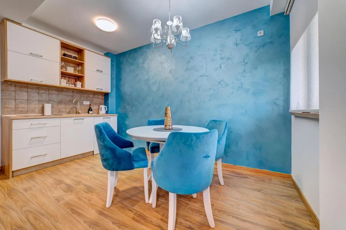 Photo 4 of MB LUX APARTMANI