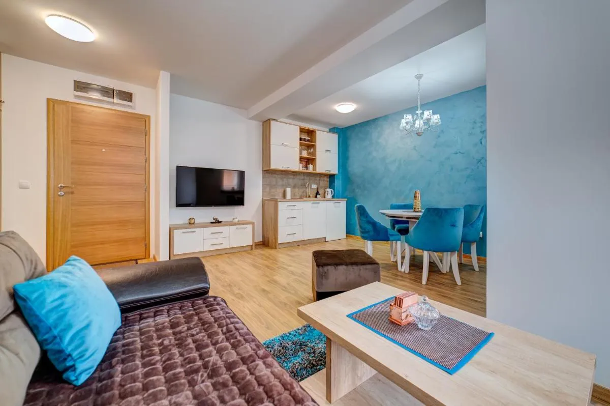 Photo 5 of MB LUX APARTMANI