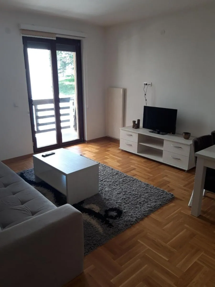 Photo 5 of MD Apartman