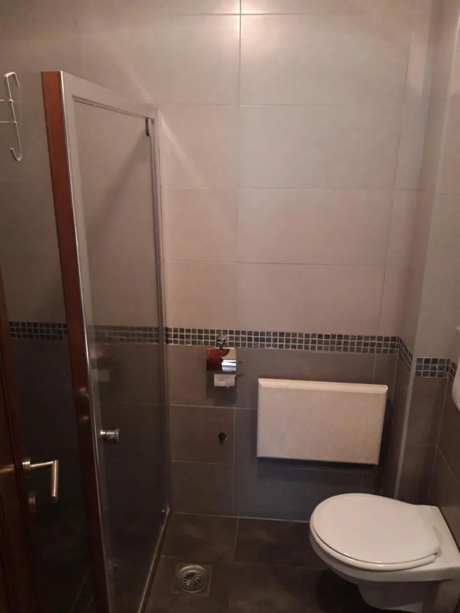Photo 3 of MD Apartman