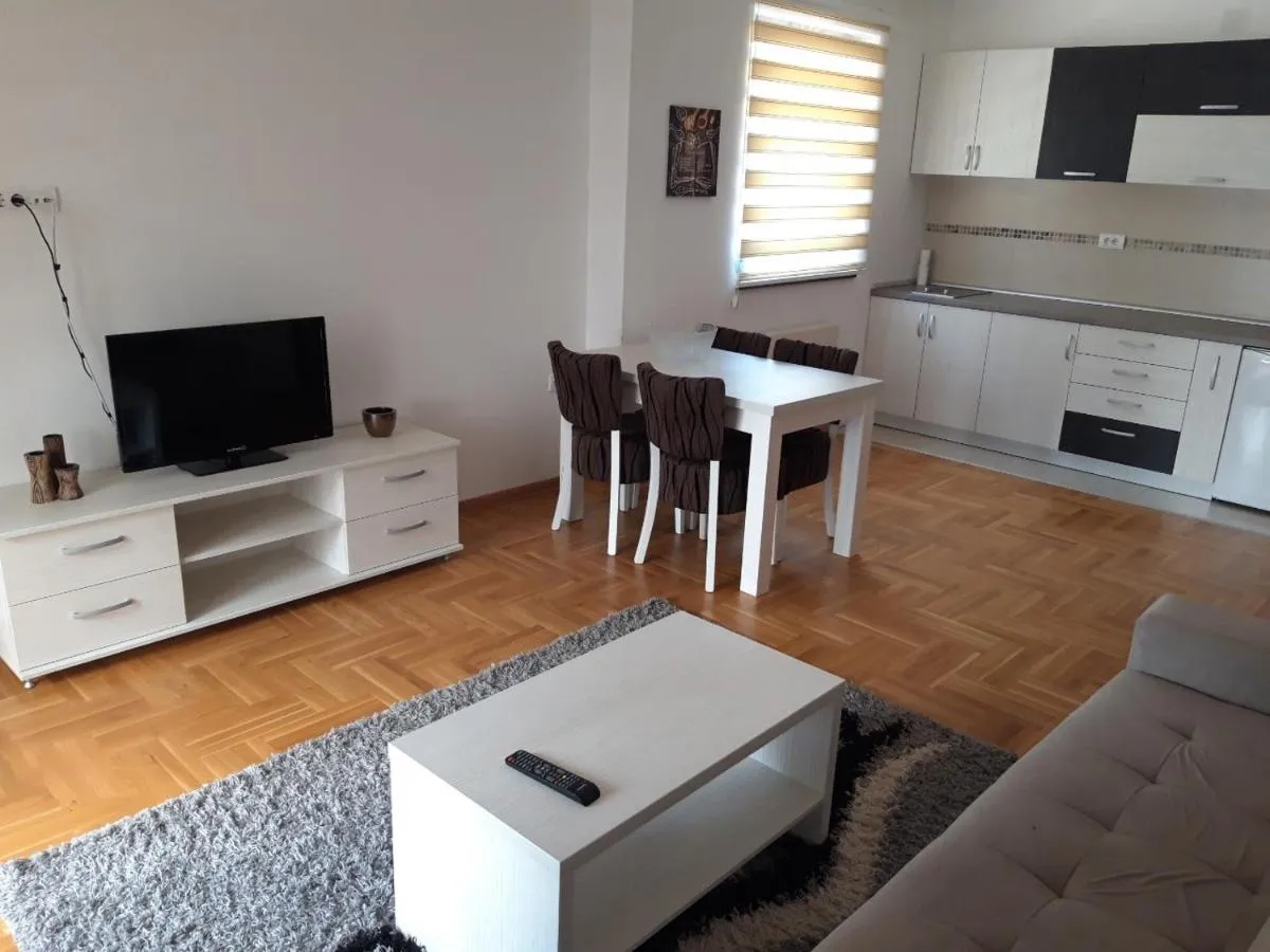 Photo 4 of MD Apartman