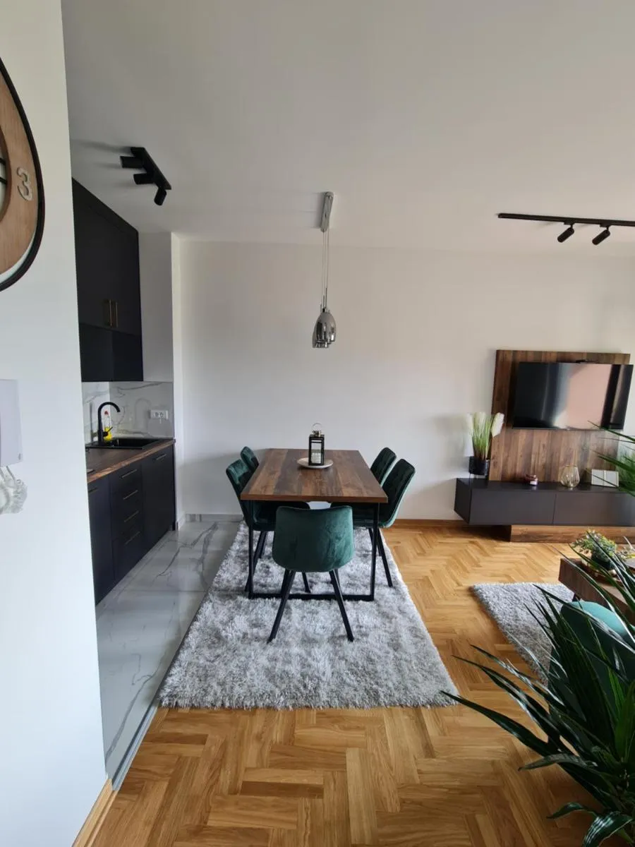 Photo 5 of Magic Apartman Zlatibor