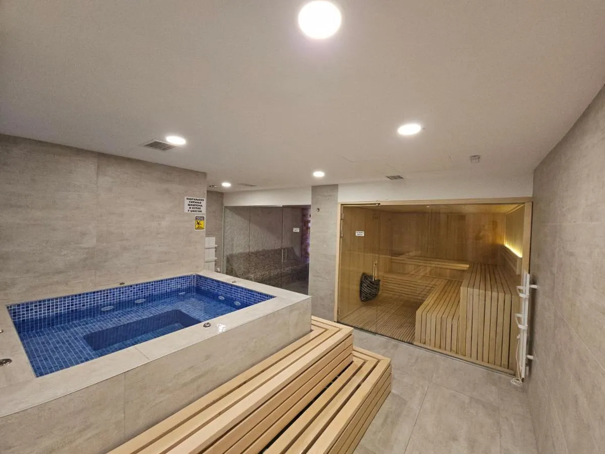Photo 4 of Magic Apartman Zlatibor