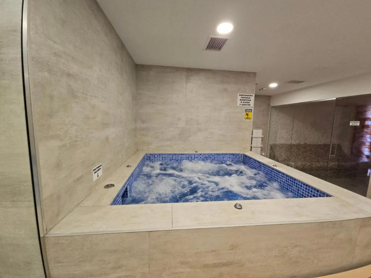Photo 3 of Magic Apartman Zlatibor