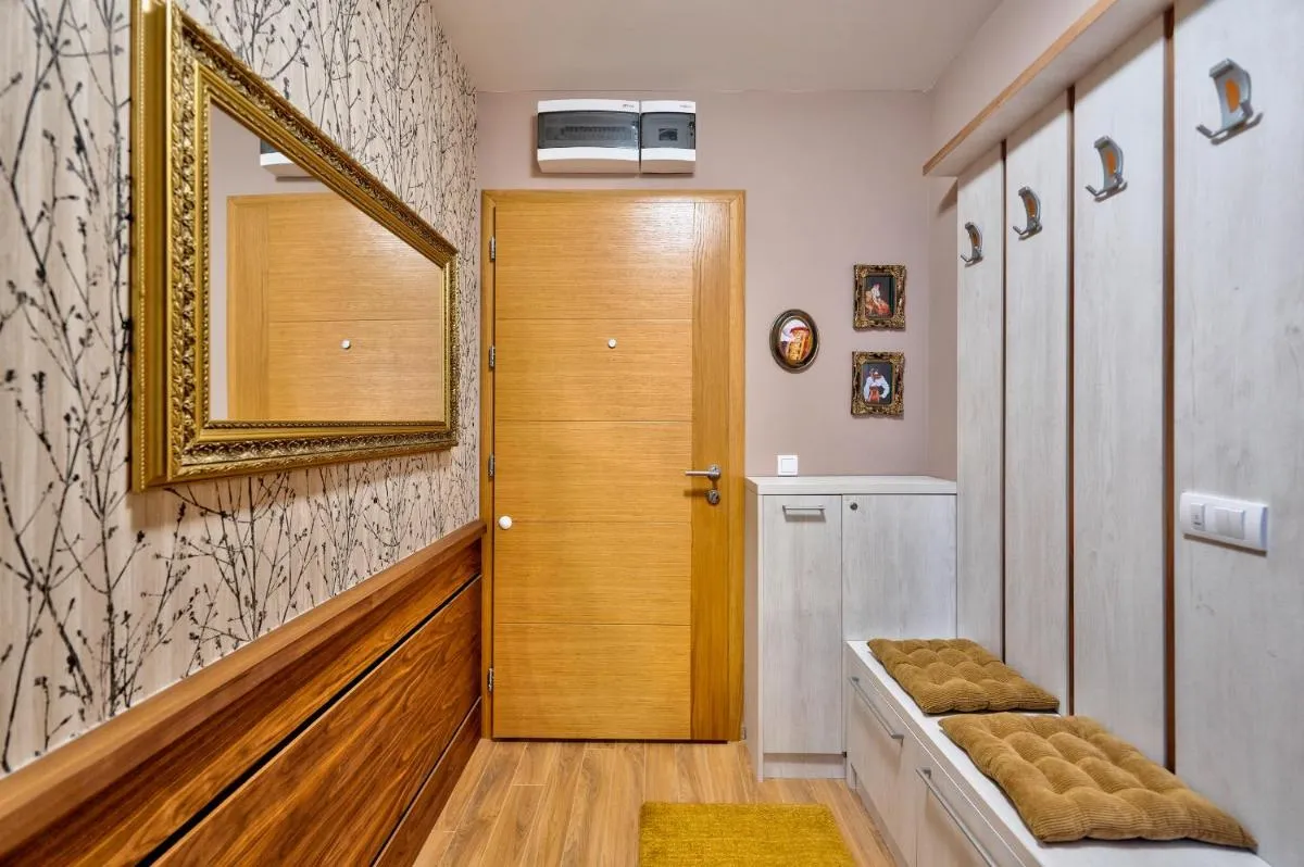Photo 3 of Magnifica Apartments Lux Gondola