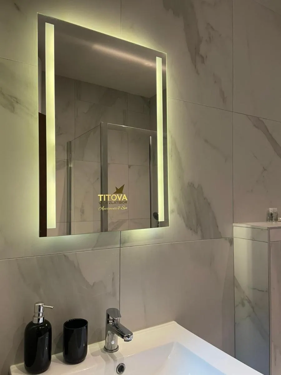 Photo 3 of Magnum apartment Titova vila