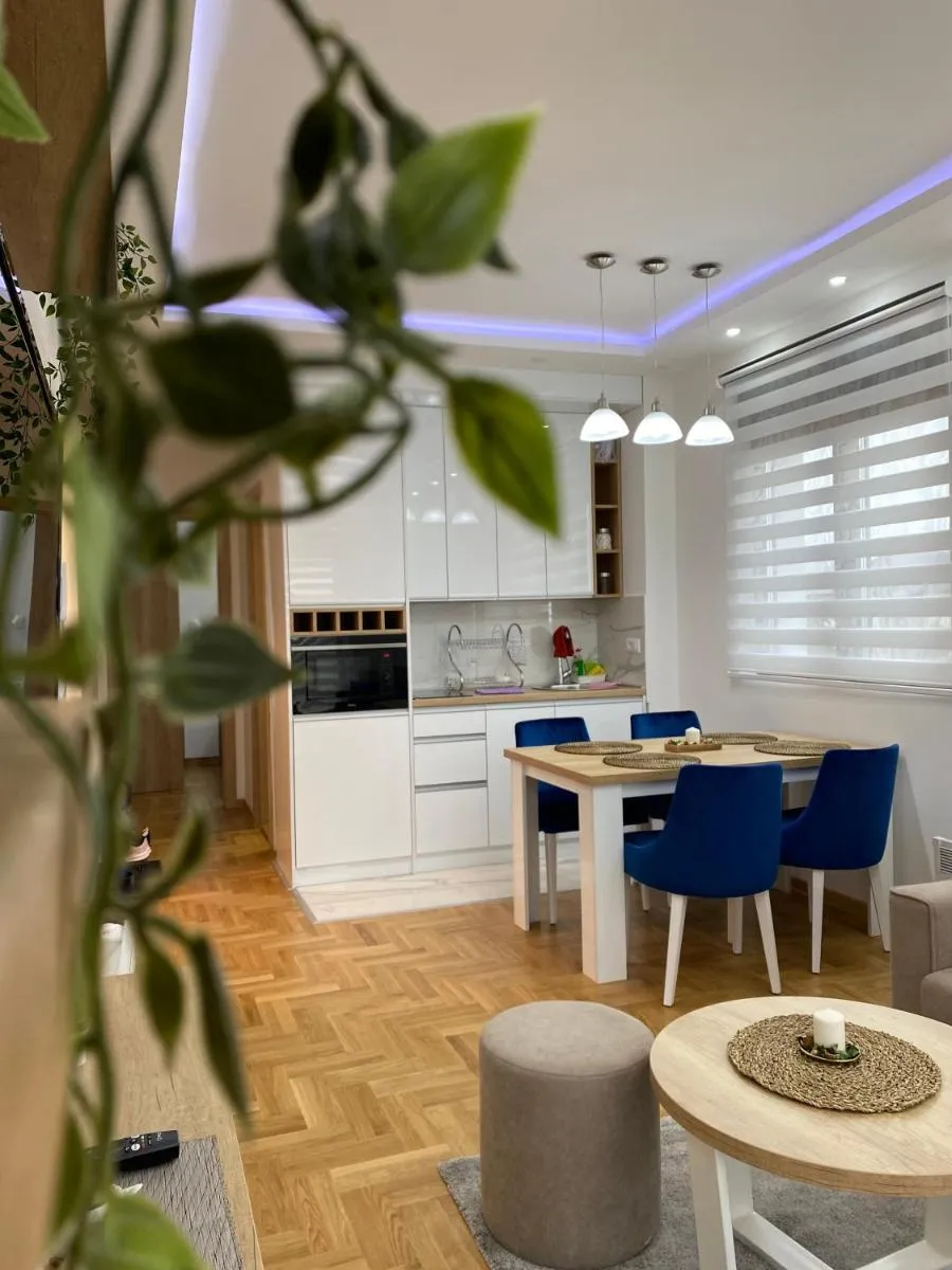 Photo 4 of Markoni Apartman Zlatibor