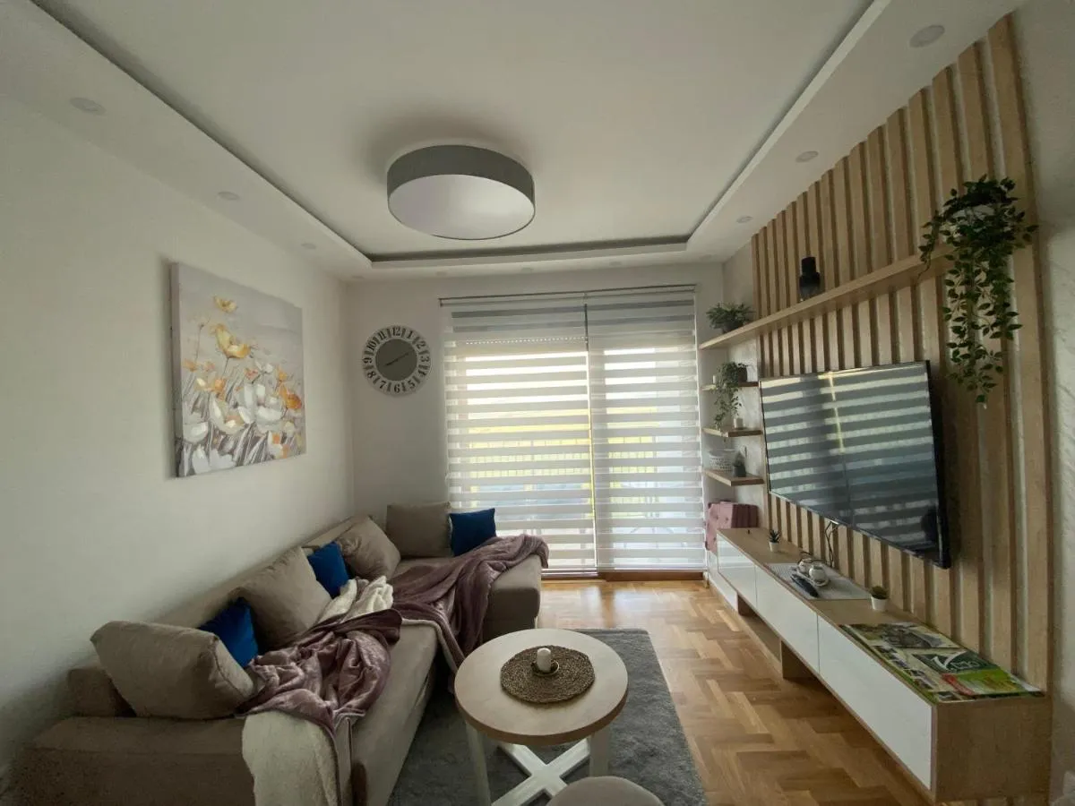 Photo 5 of Markoni Apartman Zlatibor