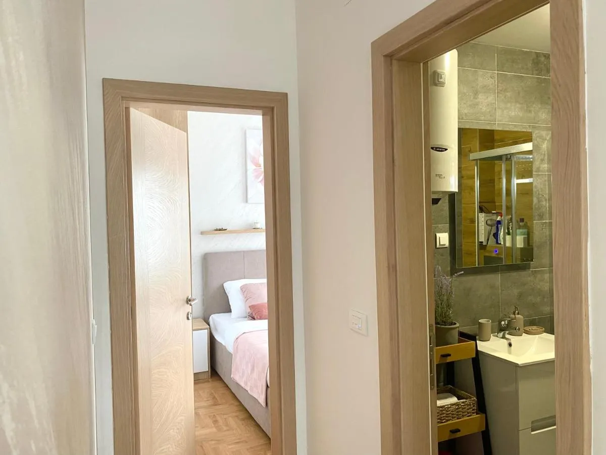 Photo 3 of Markoni Apartman Zlatibor