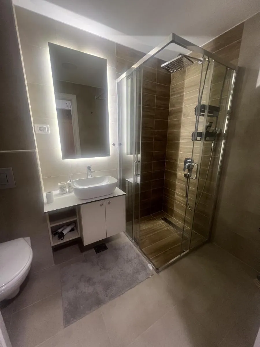 Photo 3 of Marshall Apartments – Zlatibor