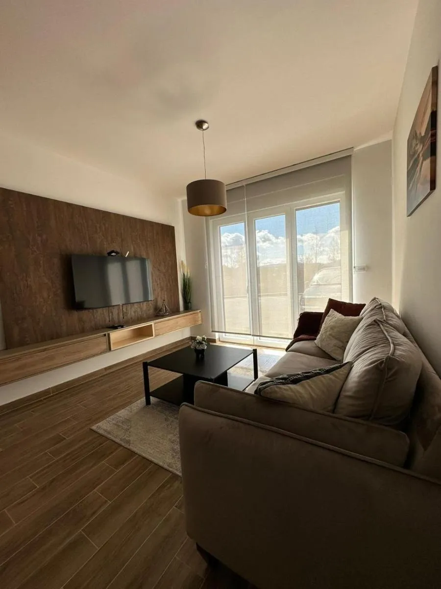 Photo 5 of Marshall Apartments – Zlatibor