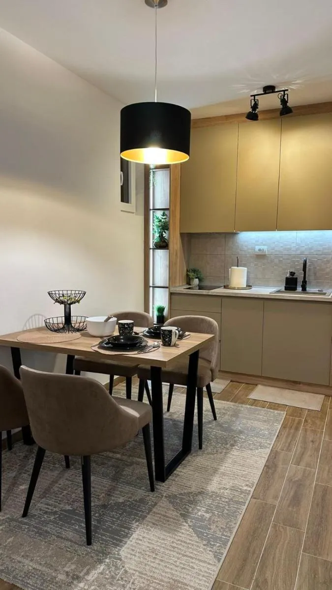 Photo 4 of Marshall Apartments – Zlatibor