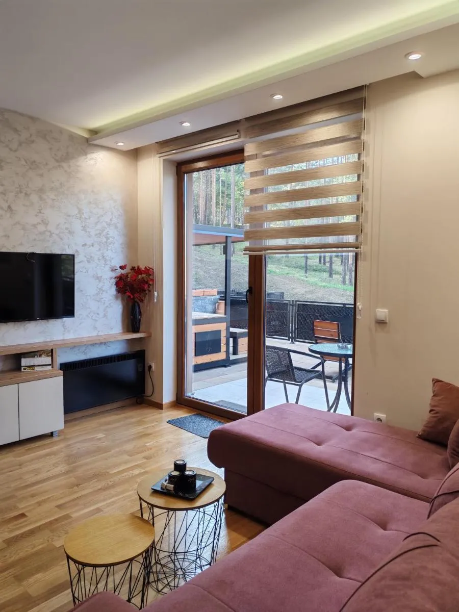 Photo 5 of Merci apartman Zlatibor