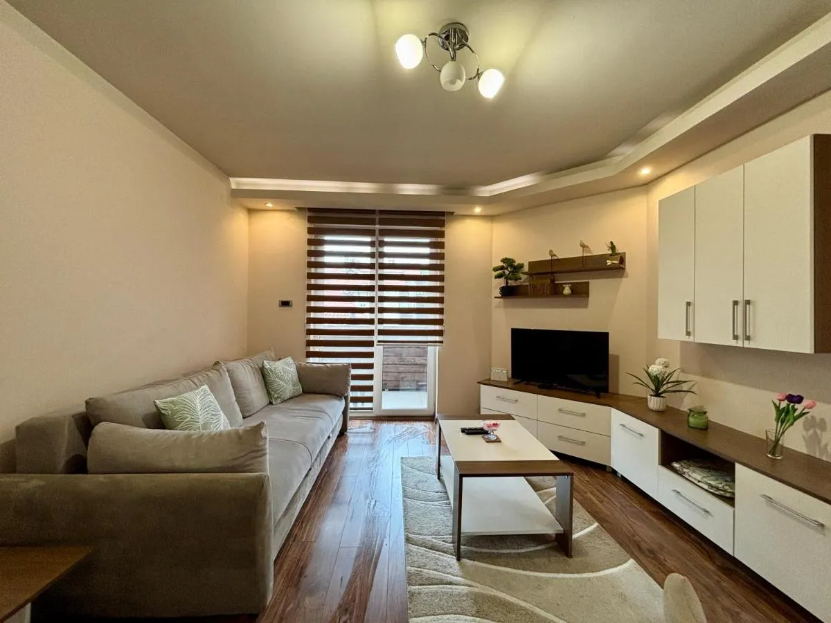 Photo 5 of Mount Inn Talija