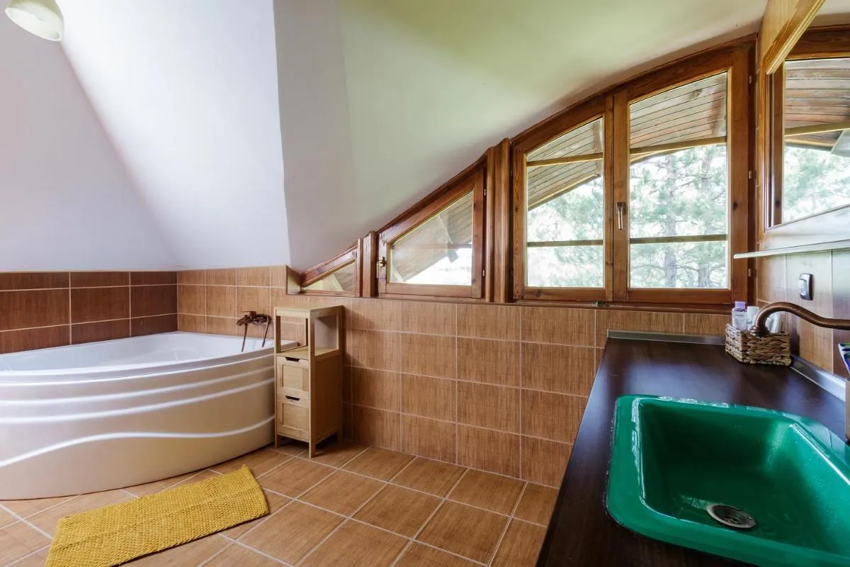 Photo 3 of Mountain Villa Udovicic