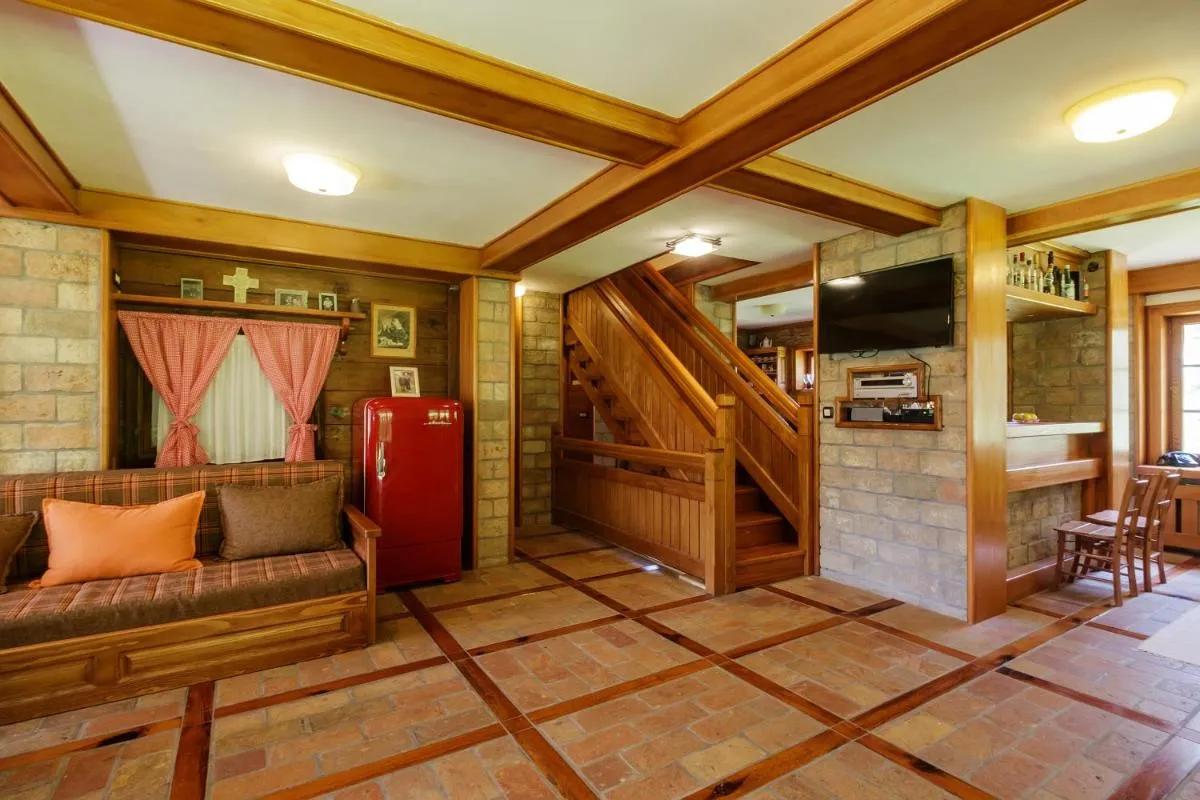 Photo 4 of Mountain Villa Udovicic