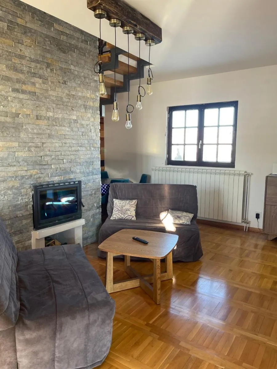 Photo 5 of Mountain Villa Zlatibor