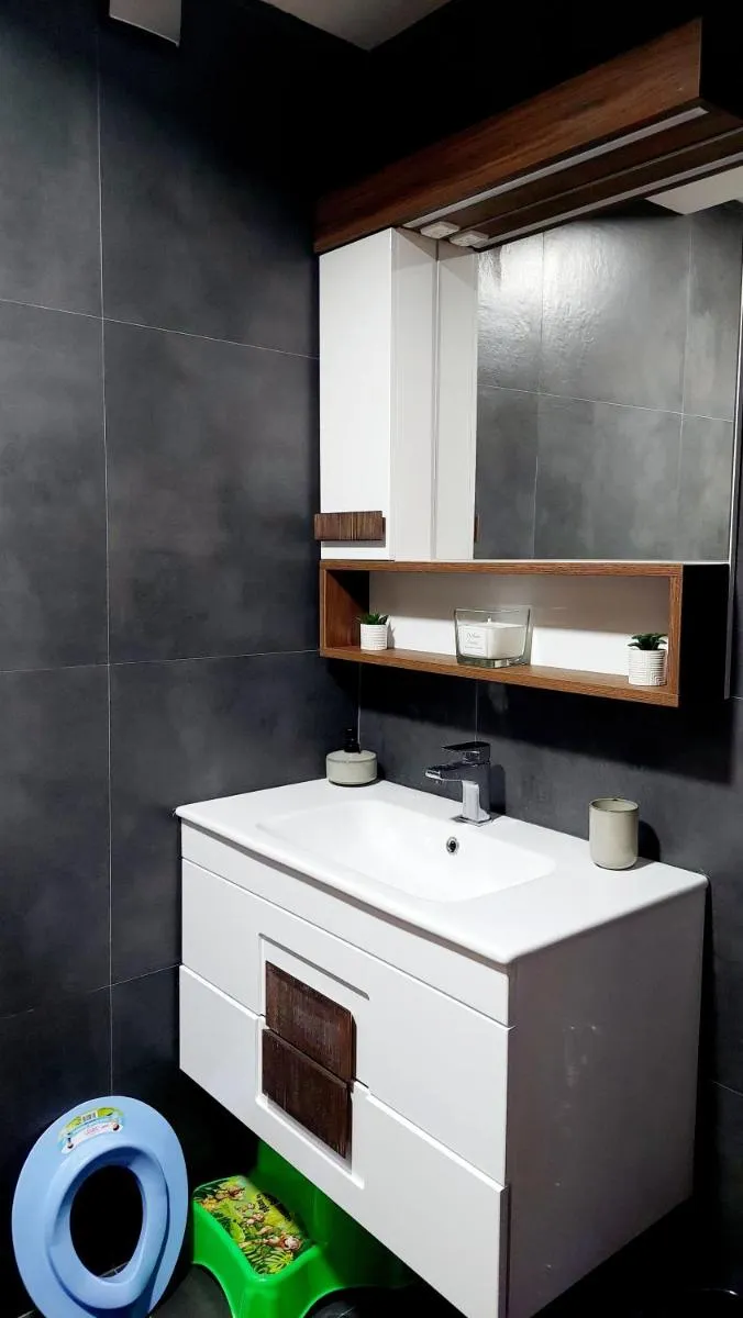 Photo 3 of Mundus Apartman Zlatibor