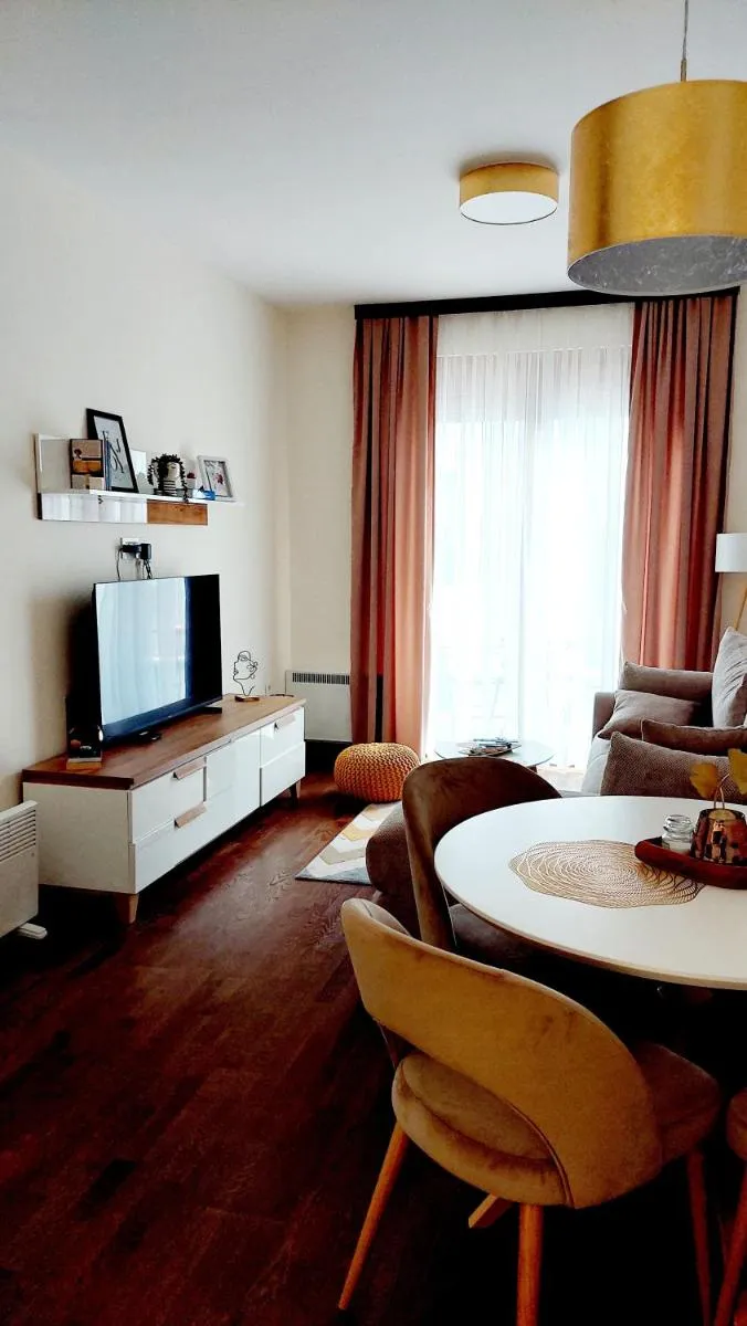 Photo 5 of Mundus Apartman Zlatibor