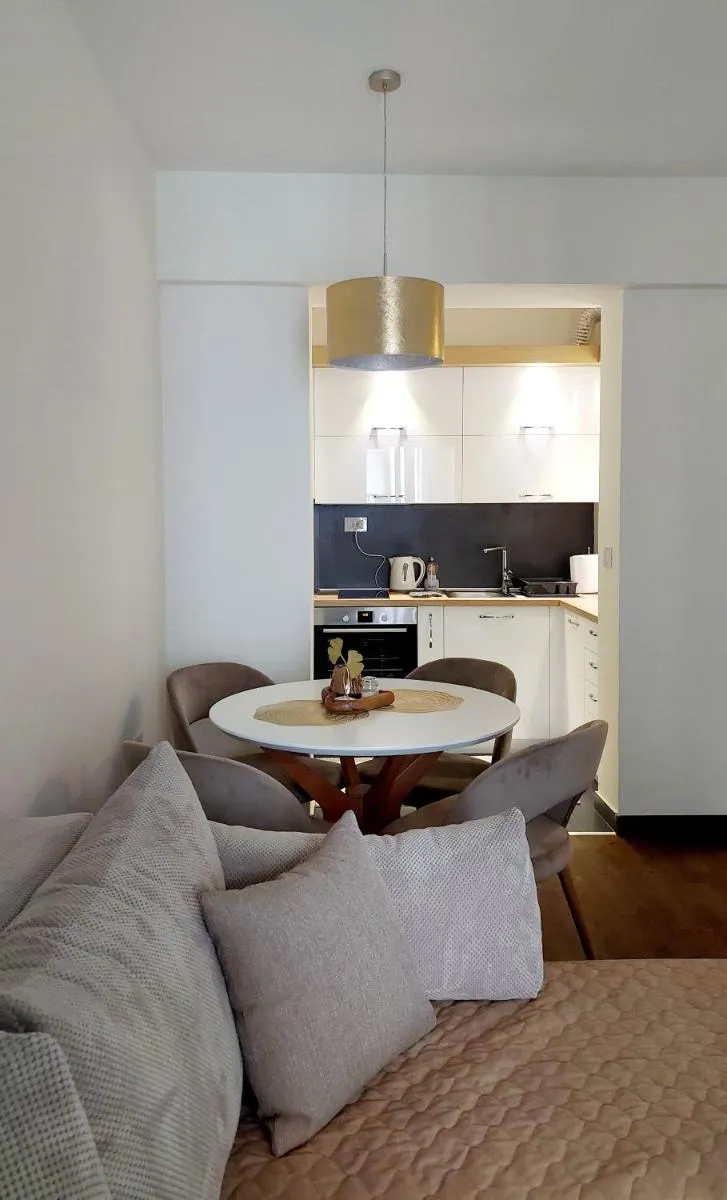 Photo 4 of Mundus Apartman Zlatibor