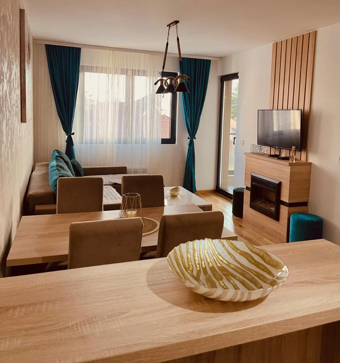 Photo 5 of NEO Apartman