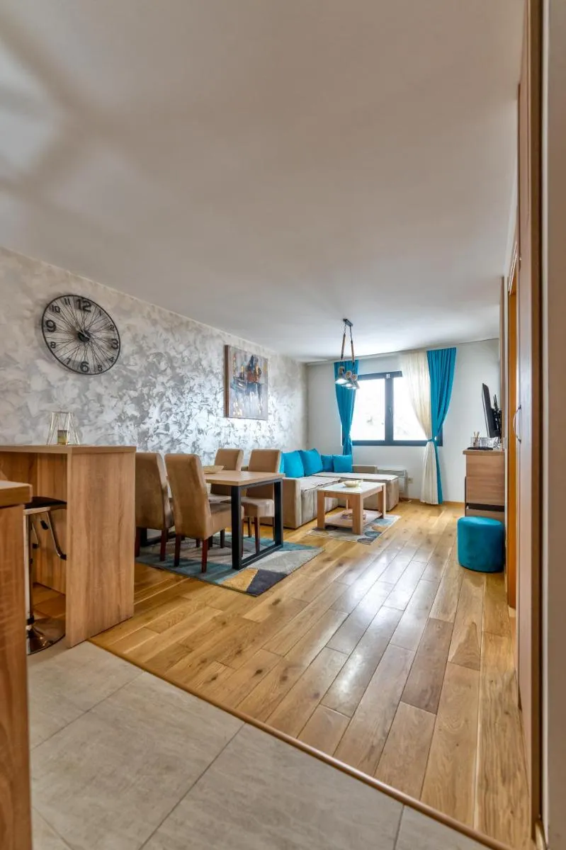 Photo 4 of NEO Apartman