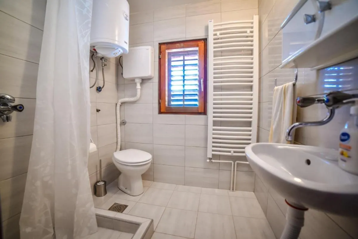 Photo 3 of NG Apartmani Tornik Zlatibor