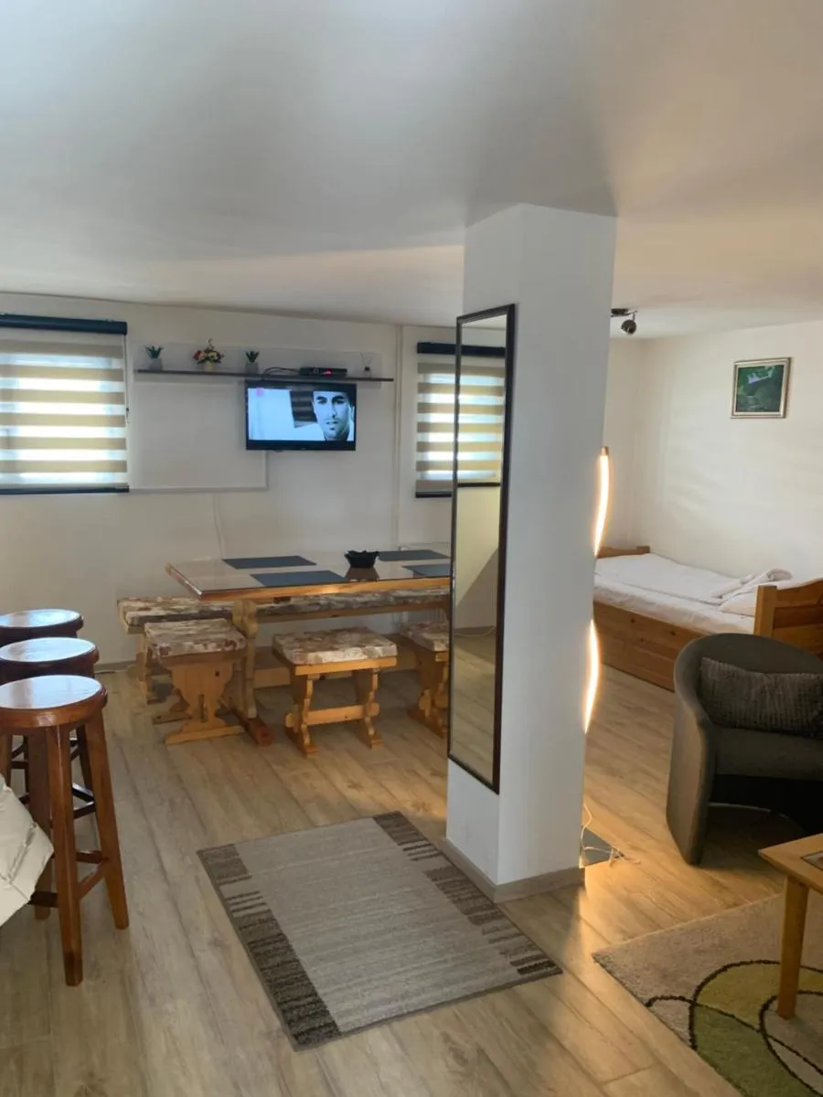 Photo 5 of NG Apartmani Tornik Zlatibor