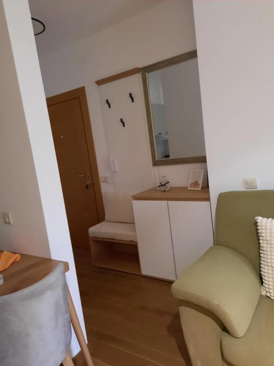 Photo 3 of NJANJA apartmani Zlatibor