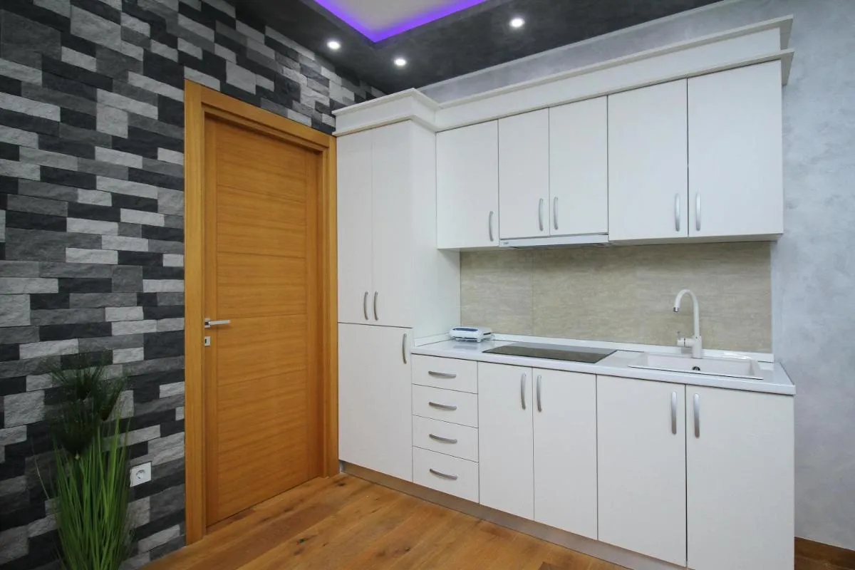 Photo 3 of NK18 Apartments