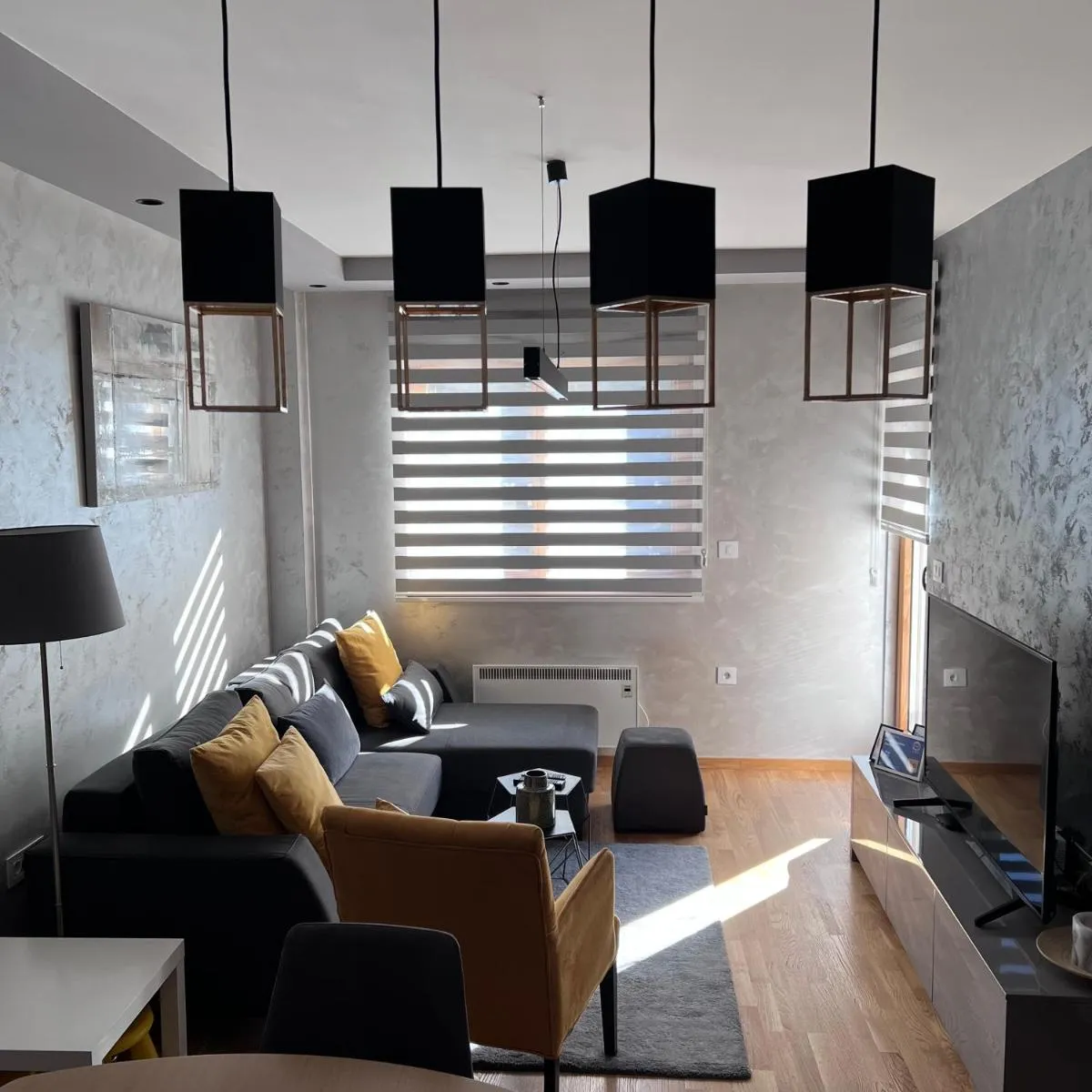 Photo 3 of NS IN apartman Zlatibor