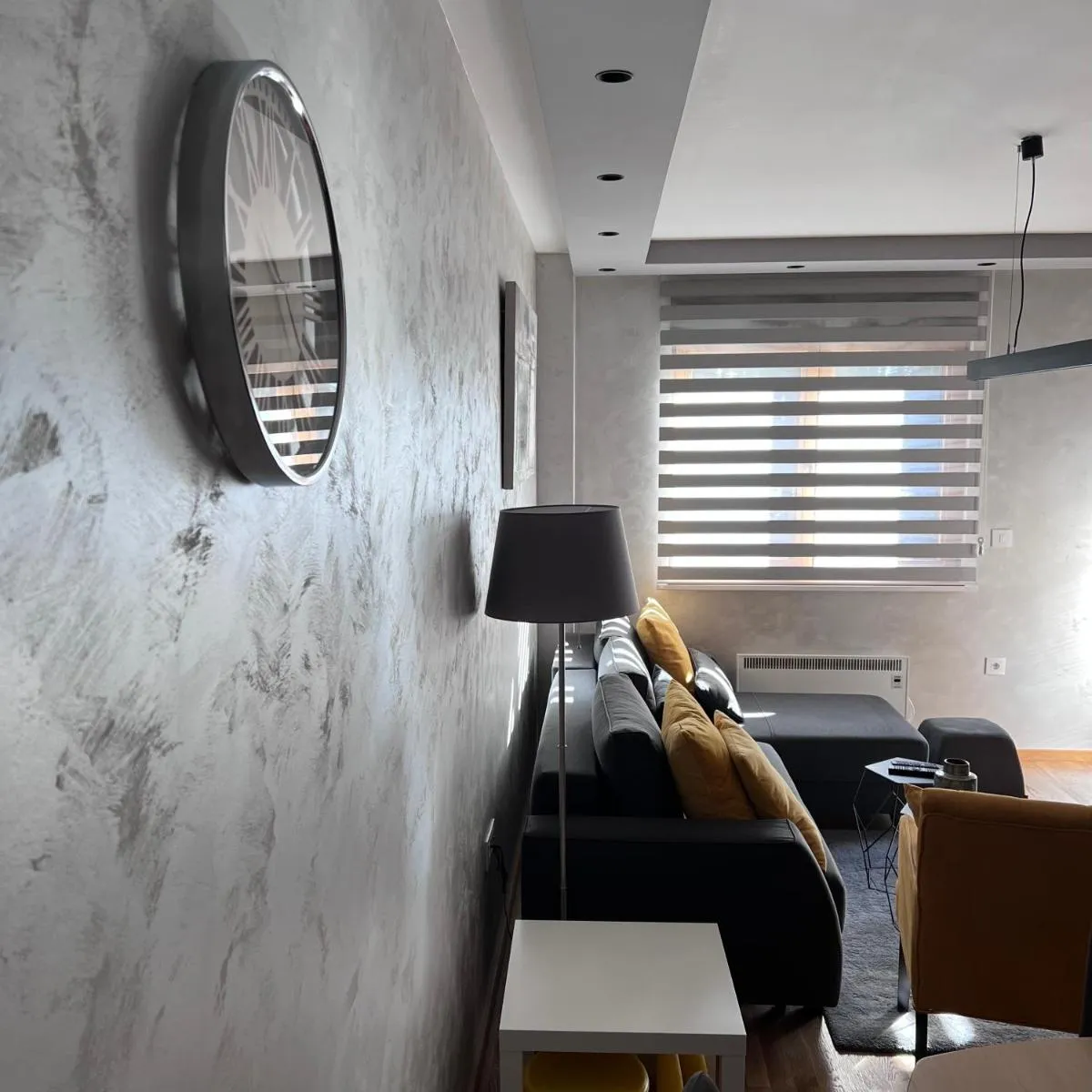 Photo 4 of NS IN apartman Zlatibor