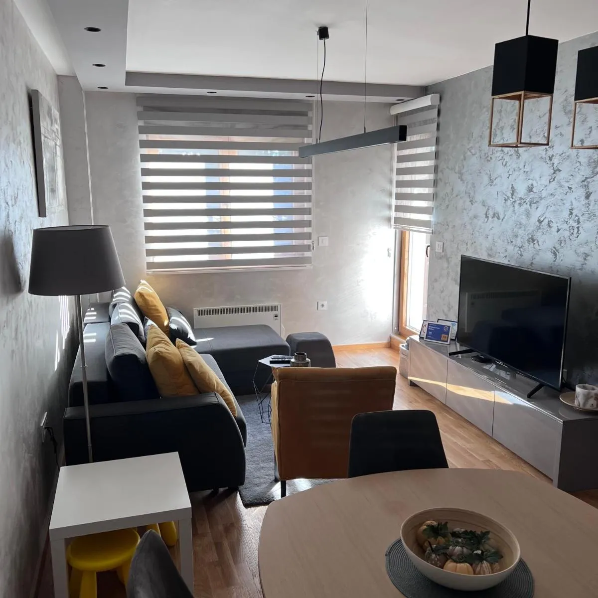 Photo 5 of NS IN apartman Zlatibor