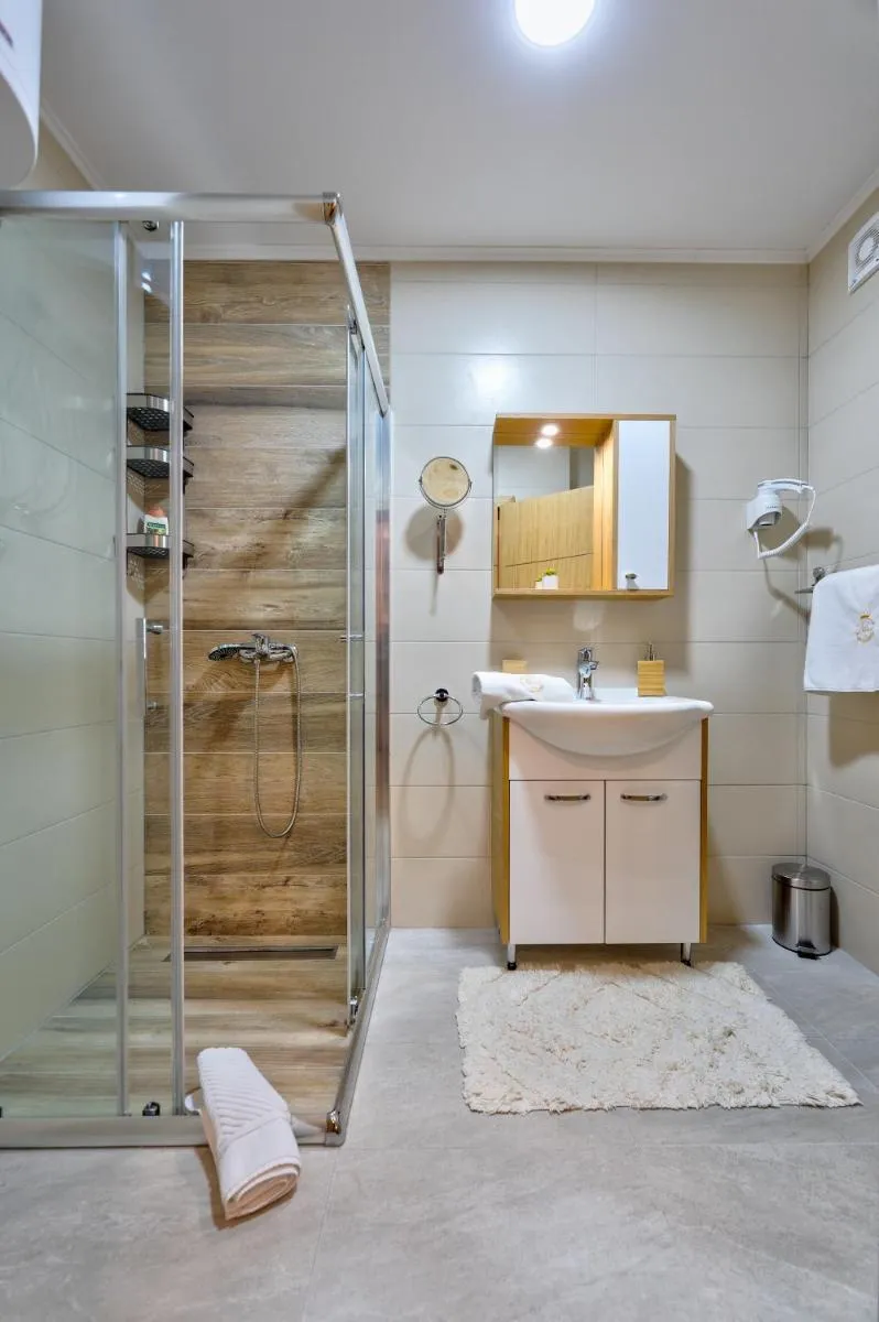 Photo 3 of Nera lux apartman