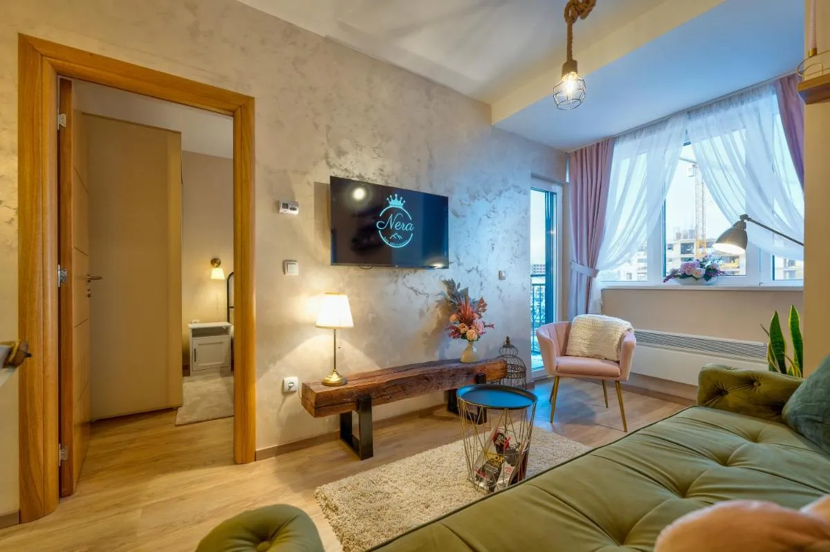 Photo 5 of Nera lux apartman