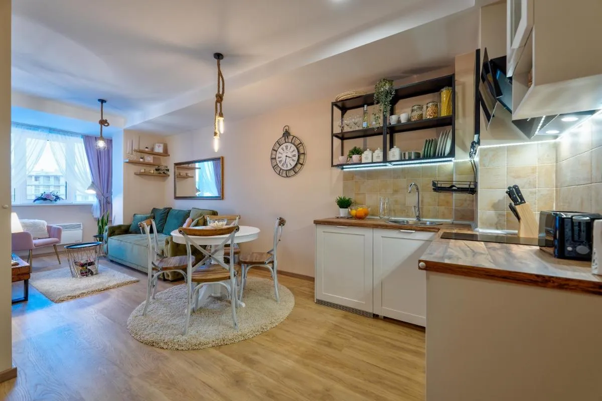 Photo 4 of Nera lux apartman