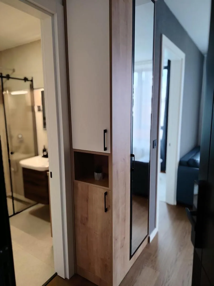 Photo 5 of New Apartment Moderna SPA&FUN Zlatibor Centar