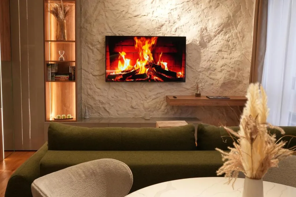 Image 1 of Nook Zlatibor Premium Apartment
