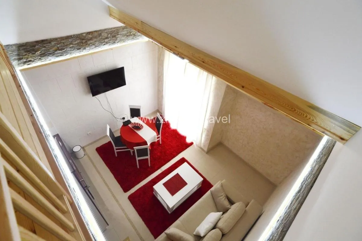 Photo 5 of OAZA MIIRA-Hemel Resort Zlatibor