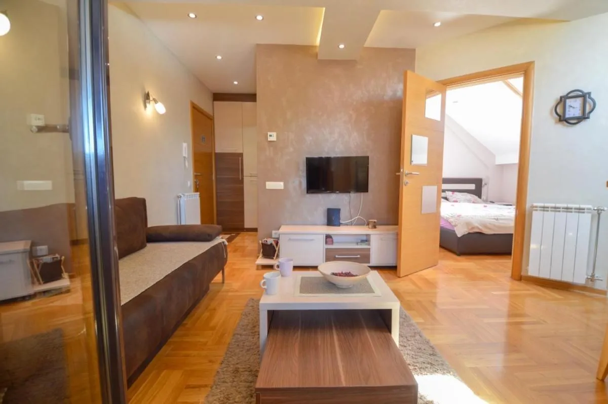 Photo 5 of Oaza apartment