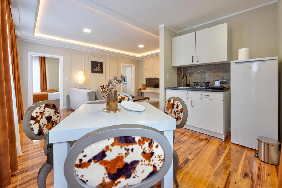 Photo 4 of Onix Residence