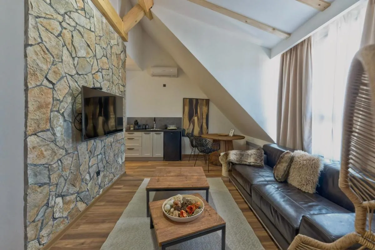 Photo 5 of Onix Residence