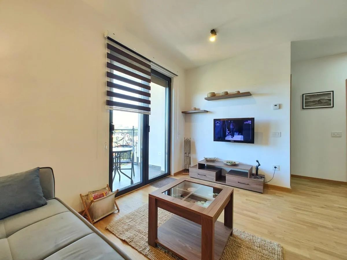 Photo 5 of POBEDA Apartman