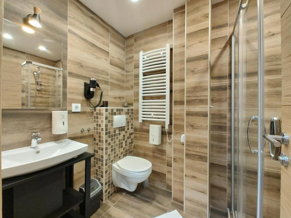Photo 3 of POBEDA Apartman