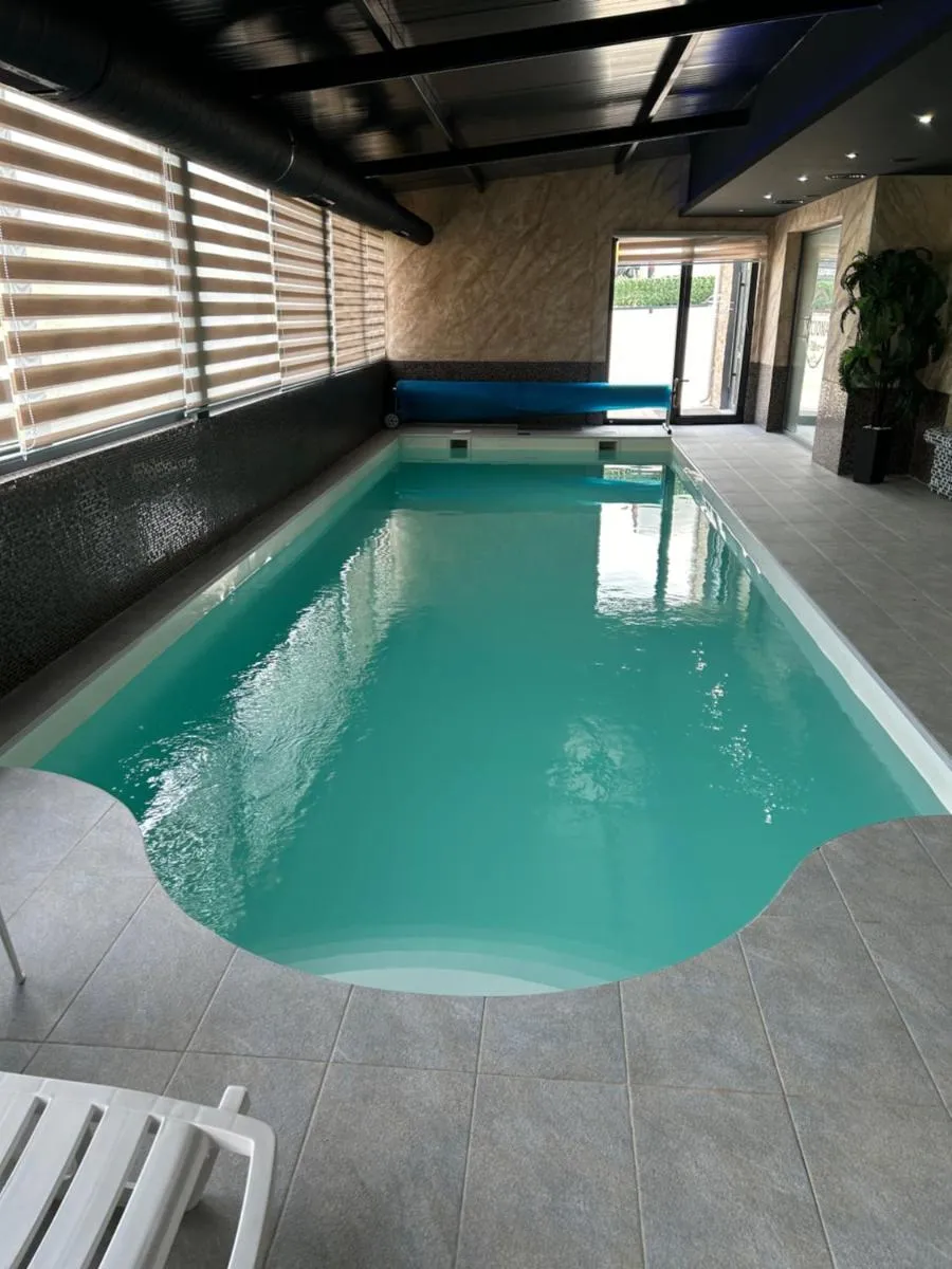 Photo 4 of Peni apartman
