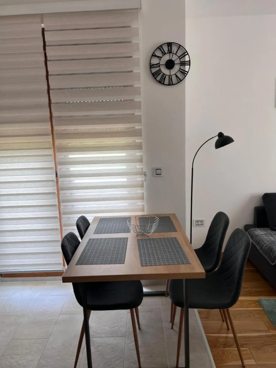Photo 5 of Peni apartman