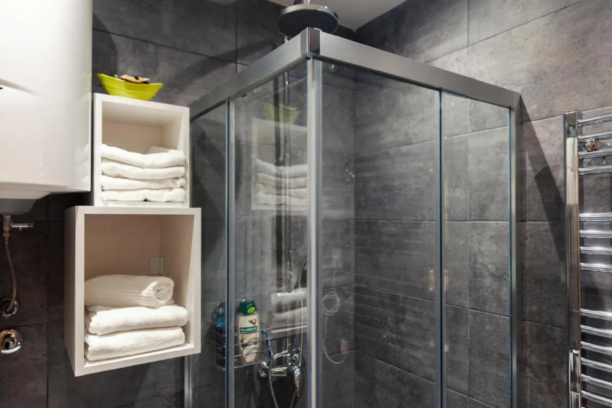 Photo 3 of Per silvas apartman i spa