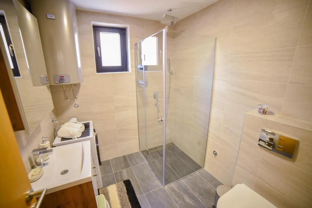 Photo 3 of PineWood Apartman Zlatibor