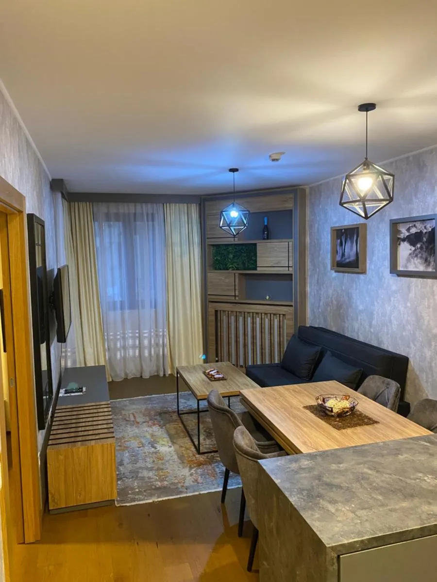 Photo 5 of Pine Residence Zlatibor